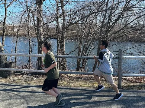 Tournaments at USTC Providence