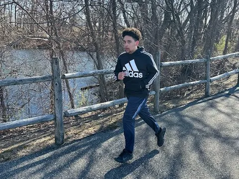 Tournaments at USTC Providence