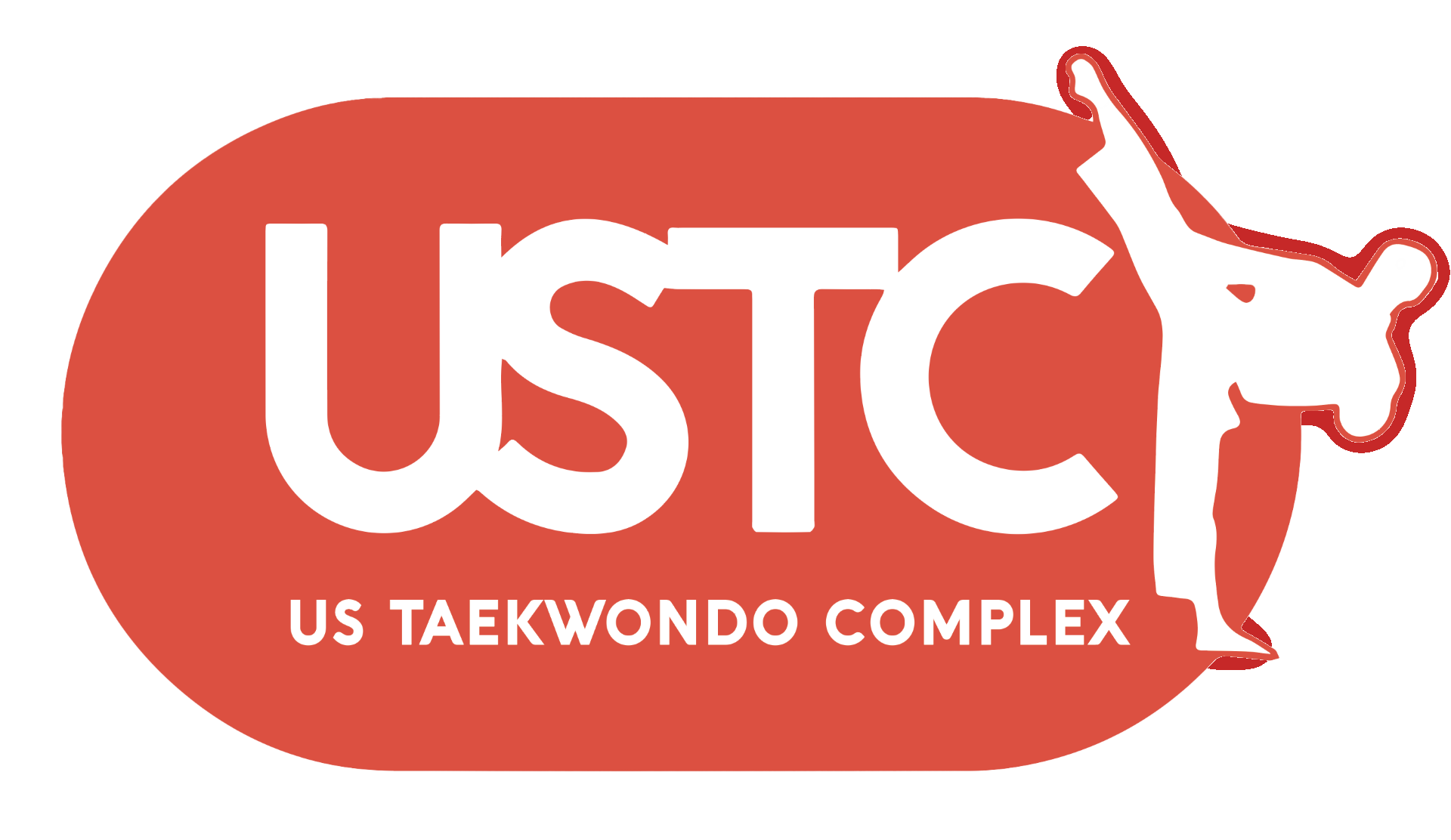 USTC Branch, US Taekwondo Complex
