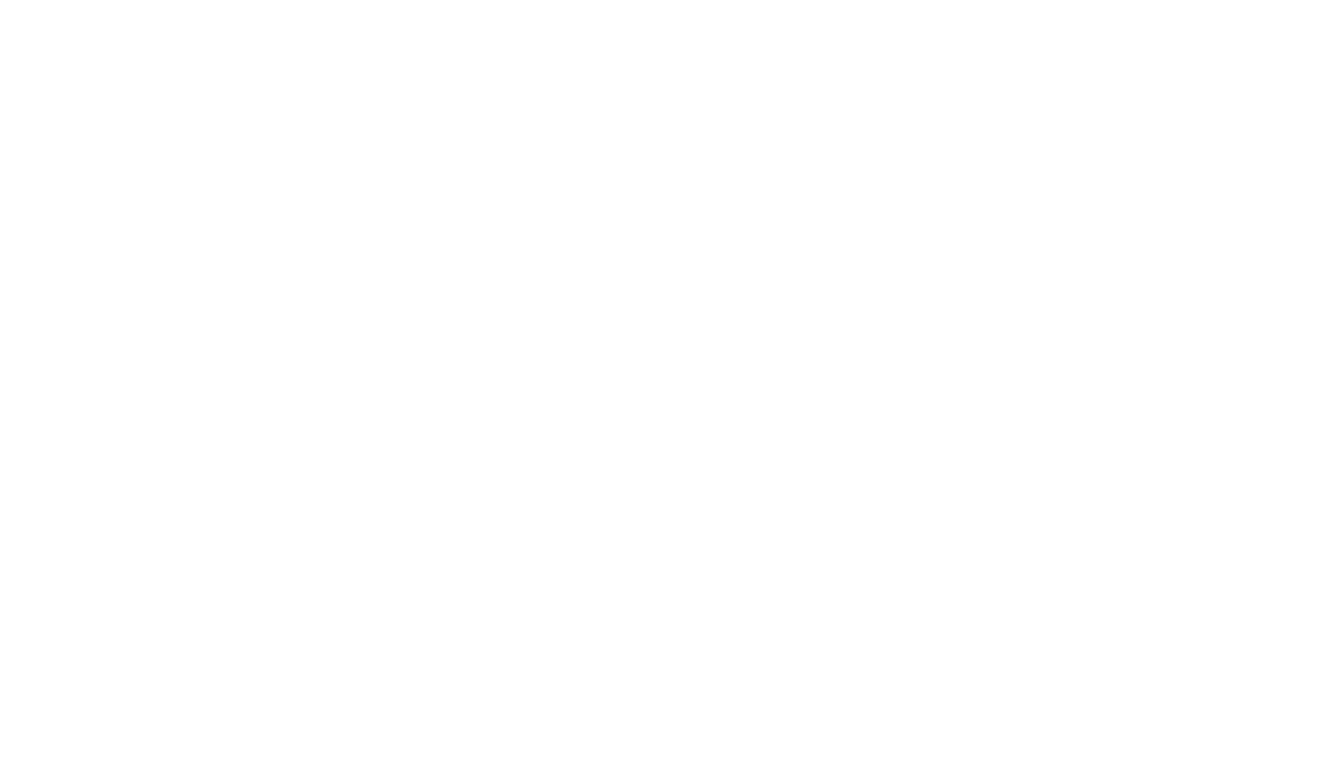 USTC Branch, US Taekwondo Complex